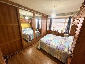 Photo 2- click for photo gallery